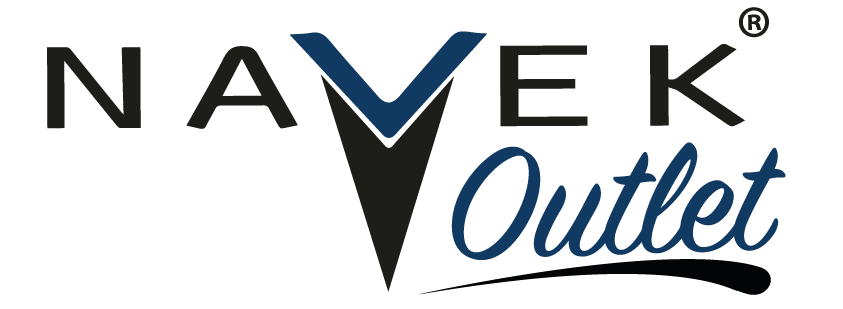 Navek Outlet